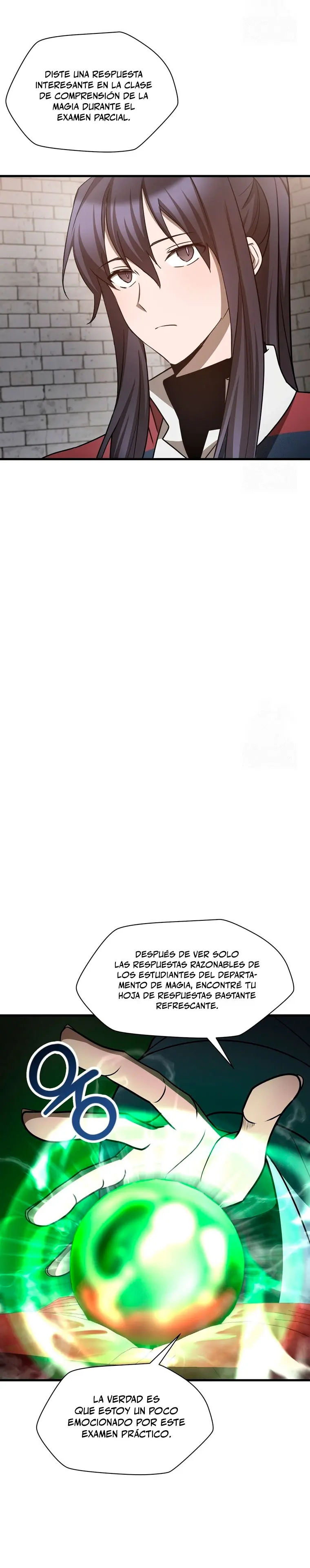 Read Helmut_ El Niño Abandonado ES Manga Online