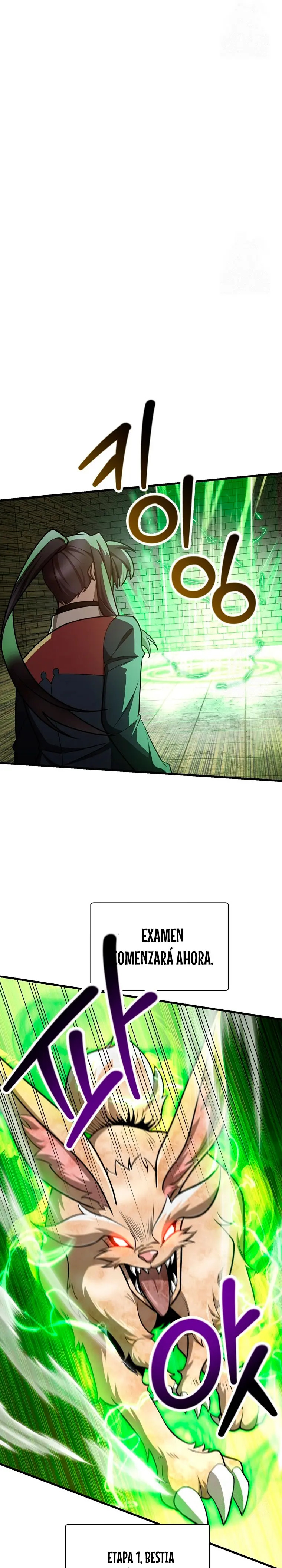 Read Helmut_ El Niño Abandonado ES Manga Online