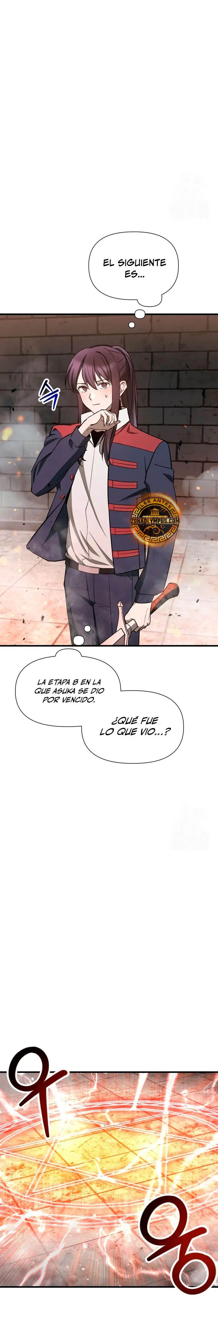 Read Helmut_ El Niño Abandonado ES Manga Online