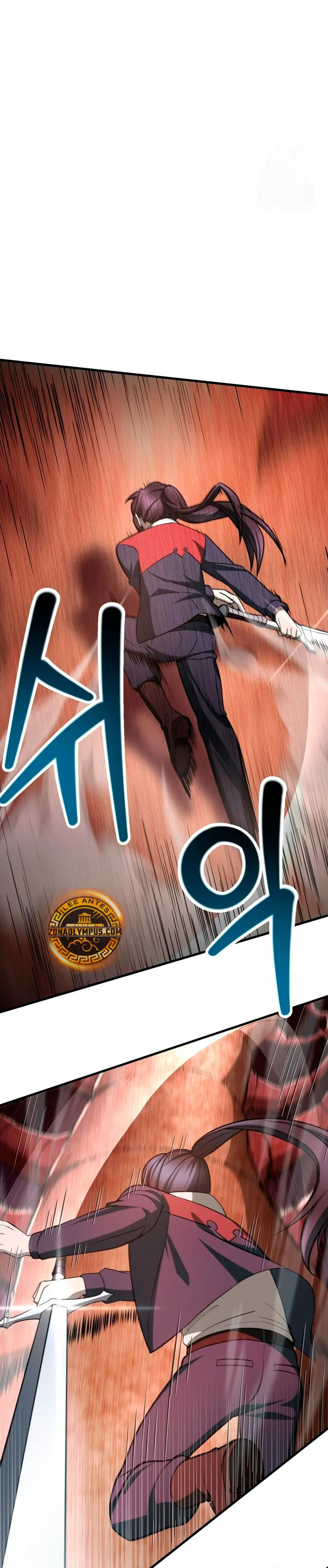 Read Helmut_ El Niño Abandonado ES Manga Online