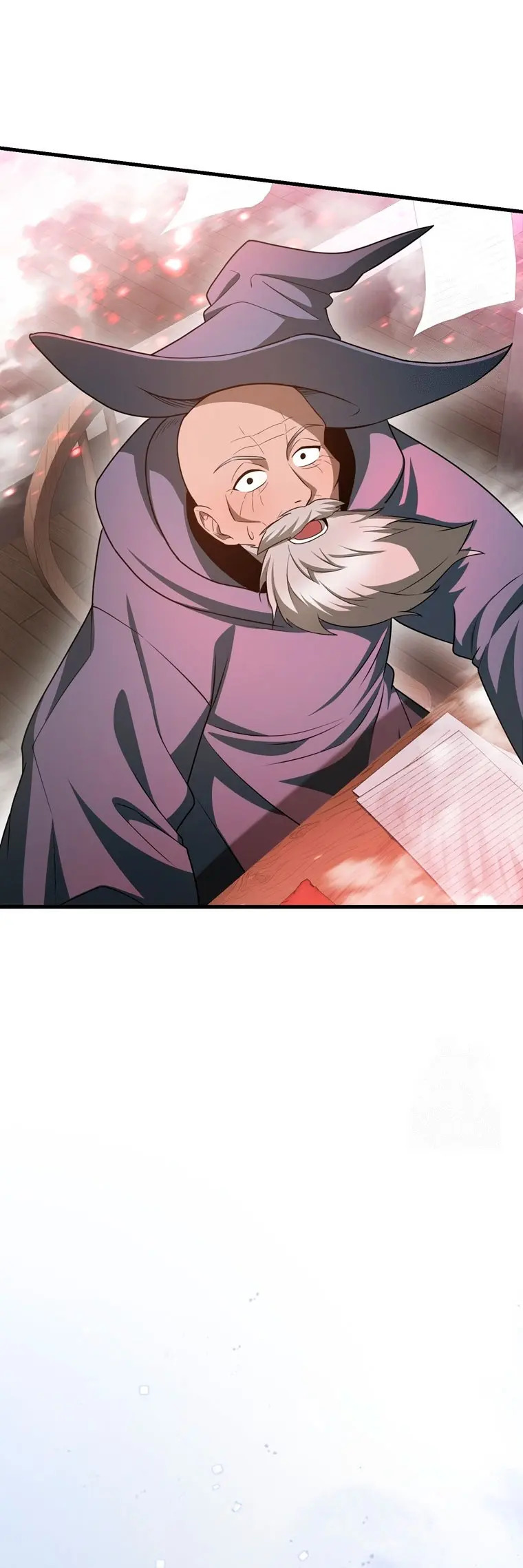 Read Helmut_ El Niño Abandonado ES Manga Online