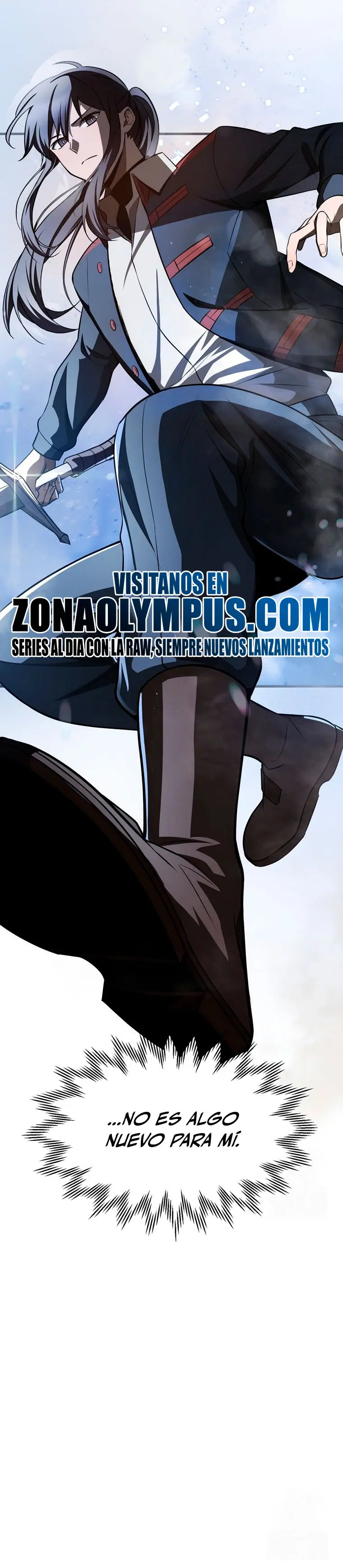 Read Helmut_ El Niño Abandonado ES Manga Online