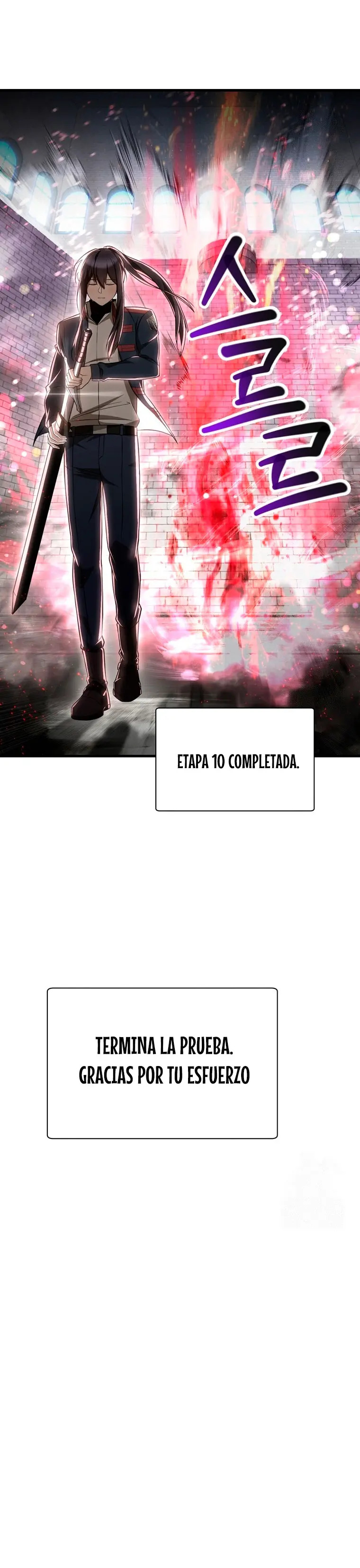 Read Helmut_ El Niño Abandonado ES Manga Online