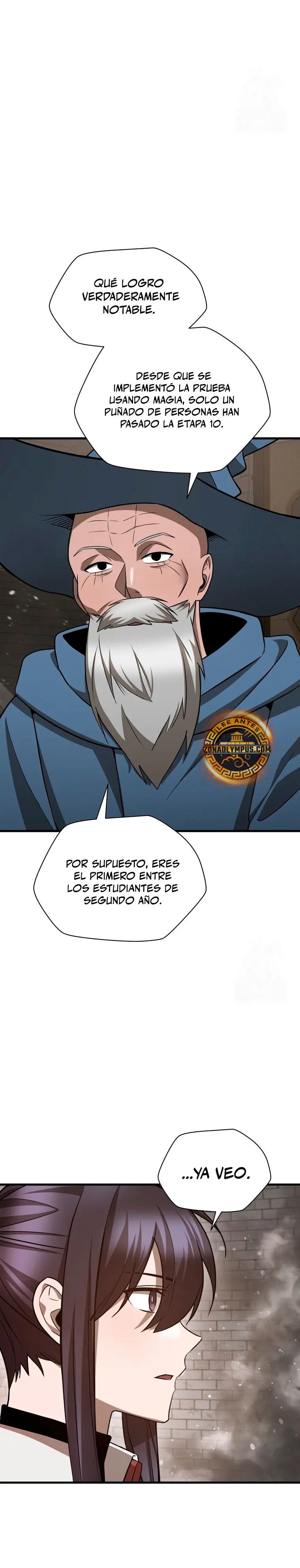 Read Helmut_ El Niño Abandonado ES Manga Online
