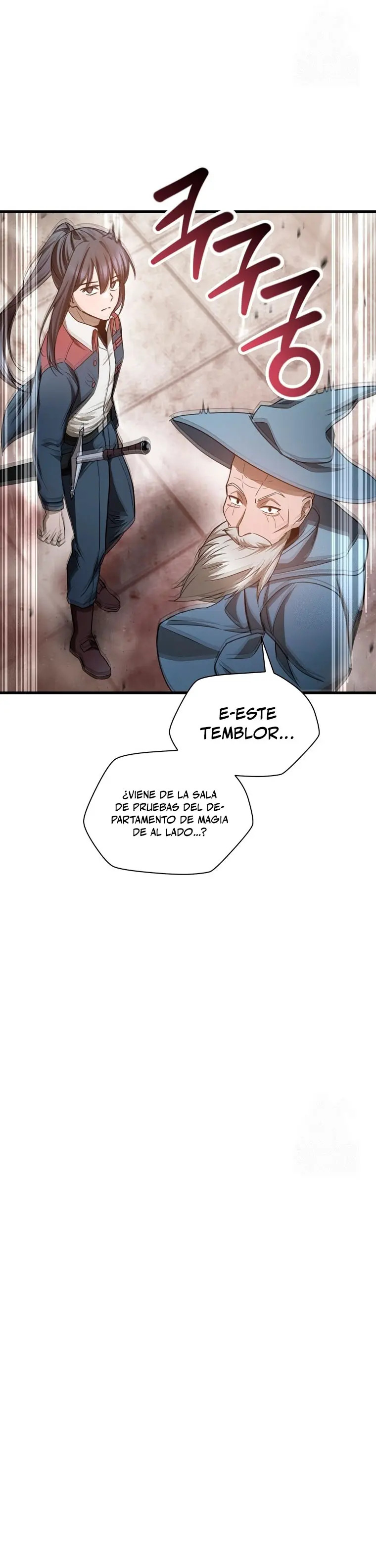 Read Helmut_ El Niño Abandonado ES Manga Online