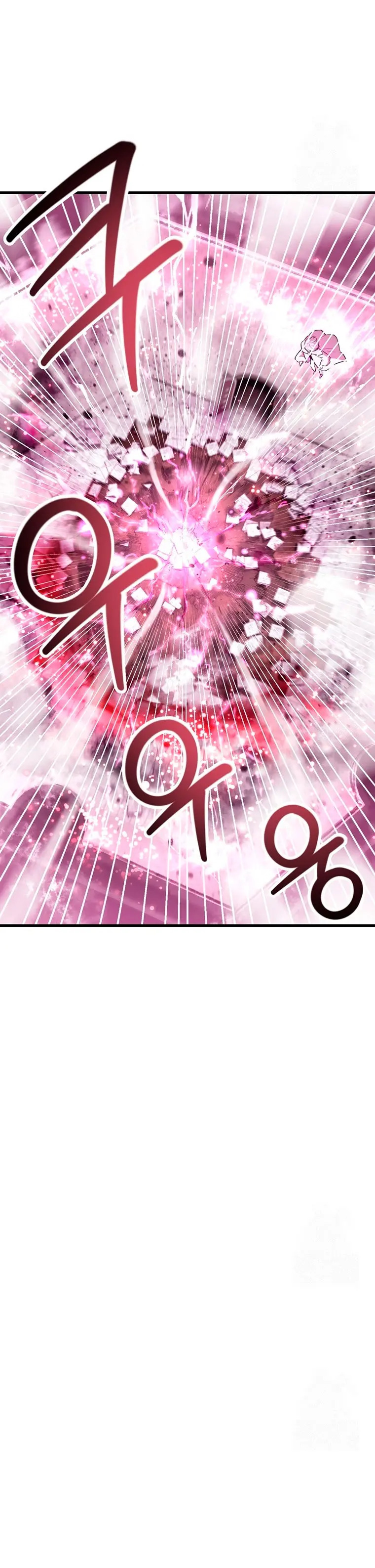 Read Helmut_ El Niño Abandonado ES Manga Online