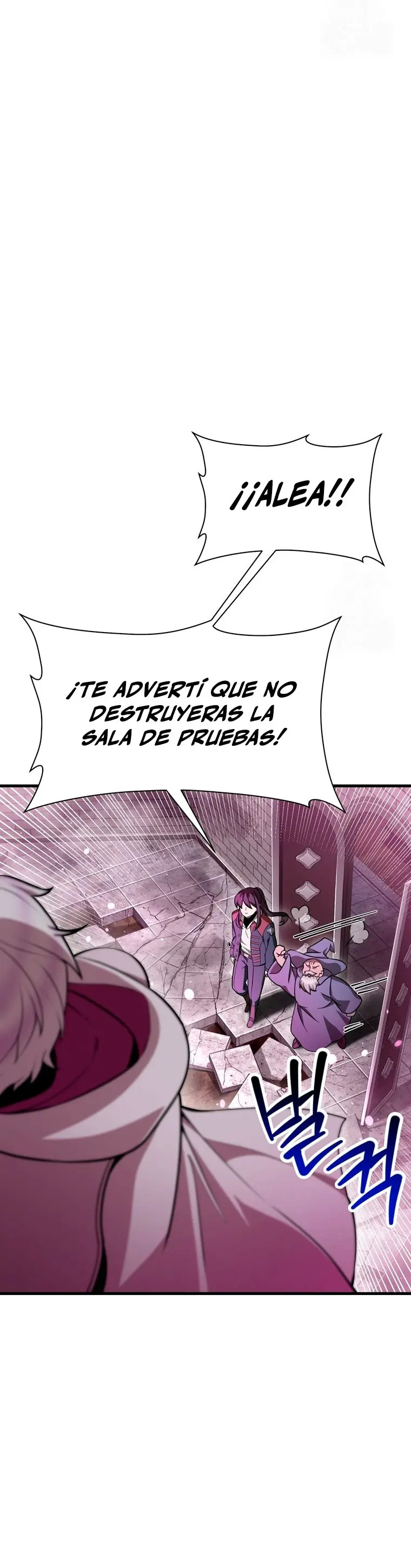 Read Helmut_ El Niño Abandonado ES Manga Online