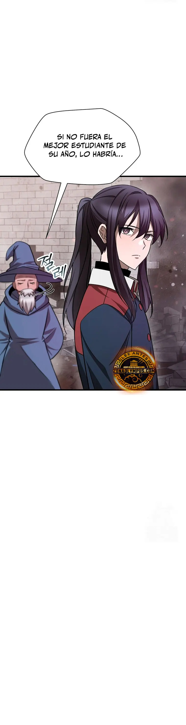 Read Helmut_ El Niño Abandonado ES Manga Online