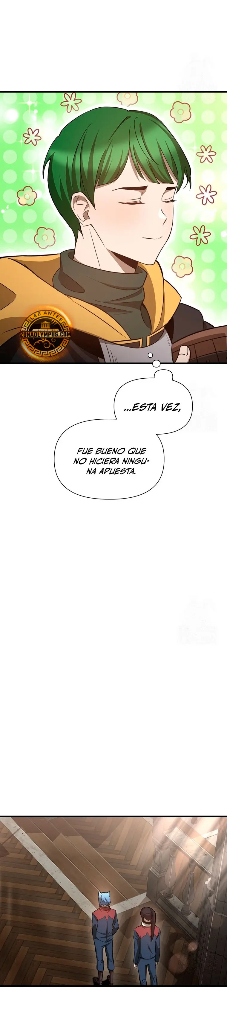 Read Helmut_ El Niño Abandonado ES Manga Online