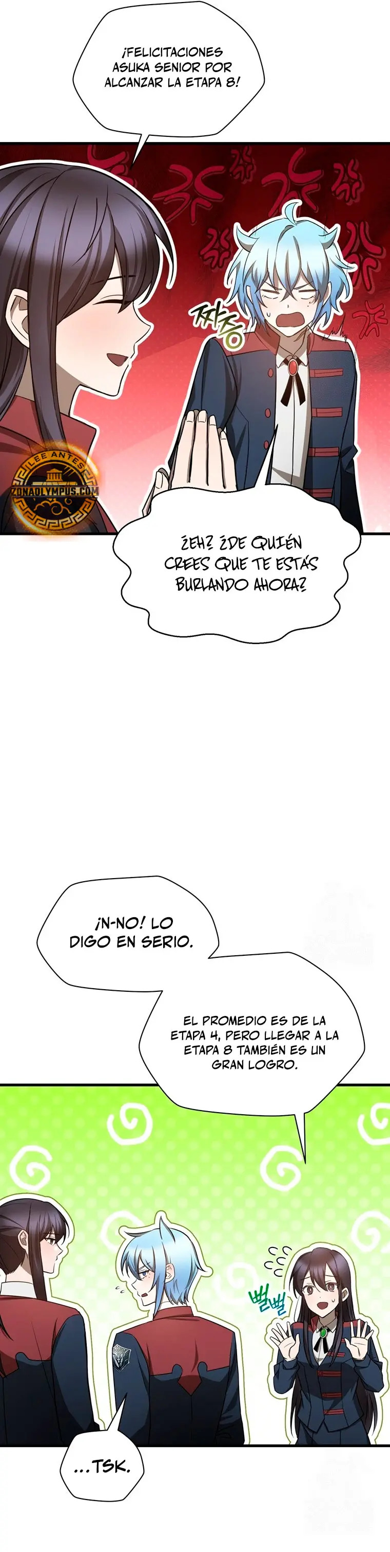 Read Helmut_ El Niño Abandonado ES Manga Online