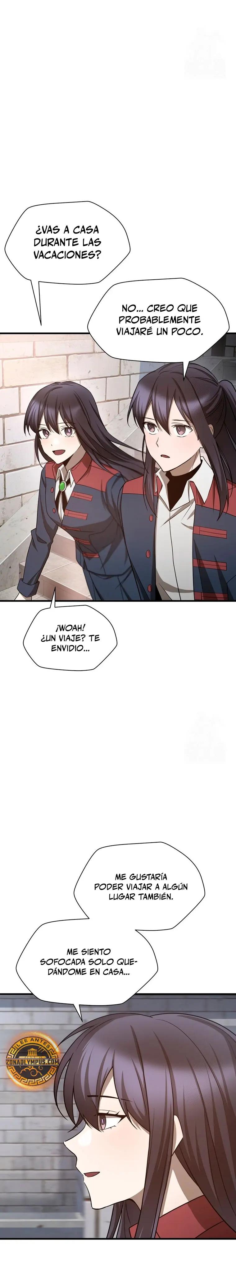 Read Helmut_ El Niño Abandonado ES Manga Online