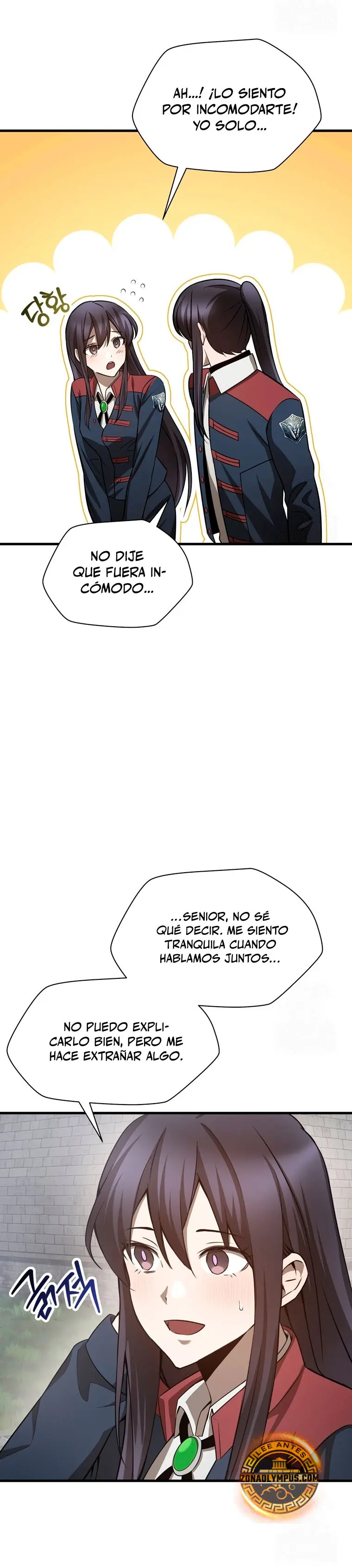 Read Helmut_ El Niño Abandonado ES Manga Online