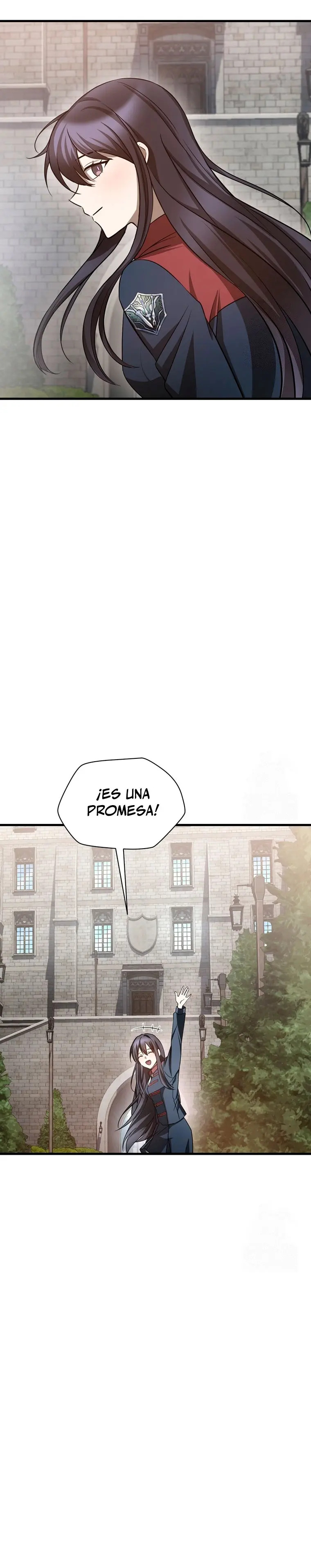 Read Helmut_ El Niño Abandonado ES Manga Online