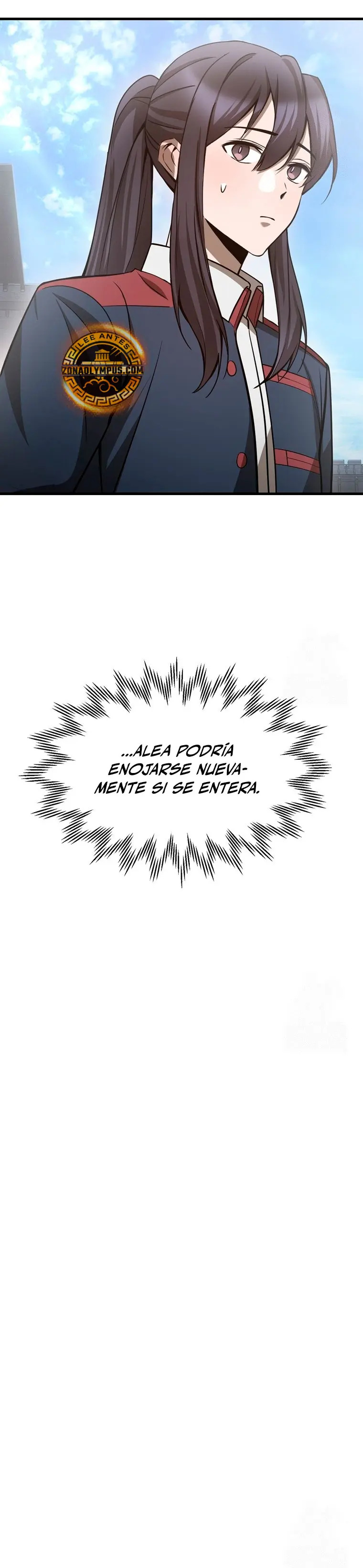 Read Helmut_ El Niño Abandonado ES Manga Online