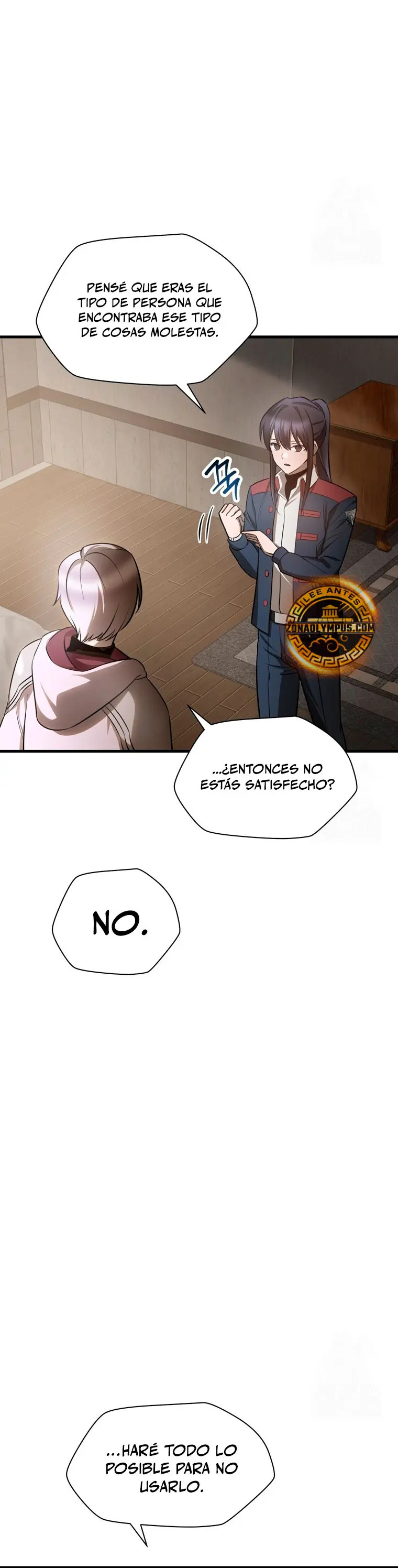 Read Helmut_ El Niño Abandonado ES Manga Online