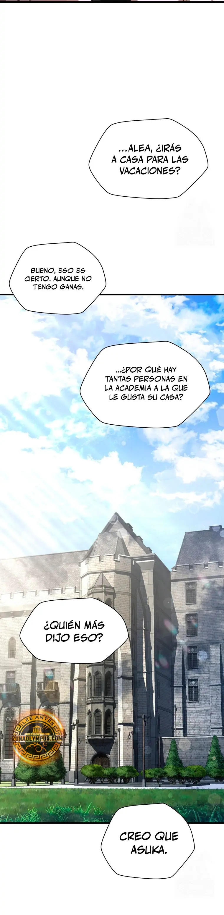 Read Helmut_ El Niño Abandonado ES Manga Online