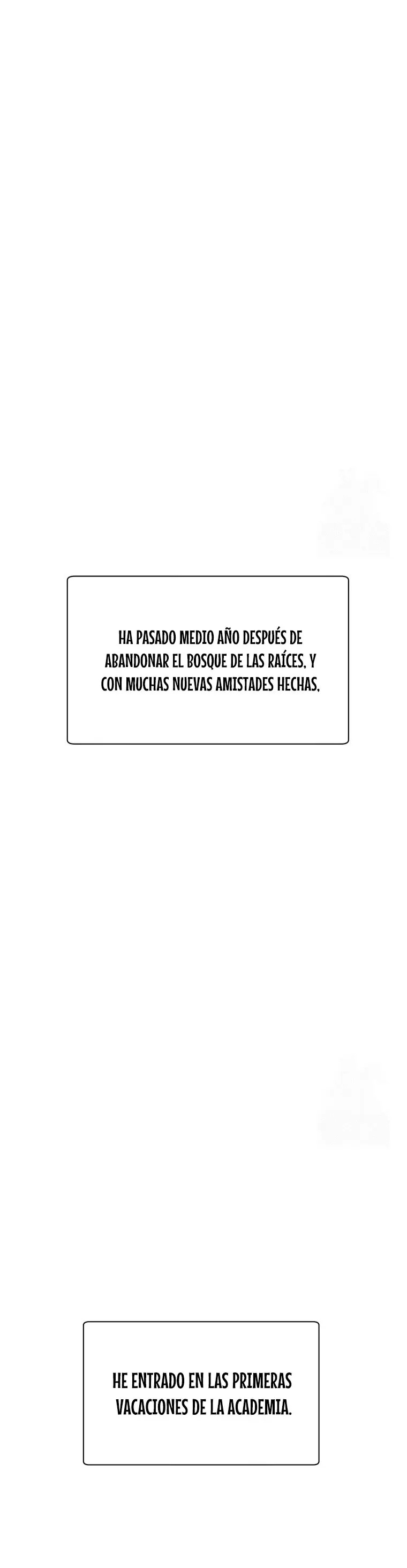 Read Helmut_ El Niño Abandonado ES Manga Online