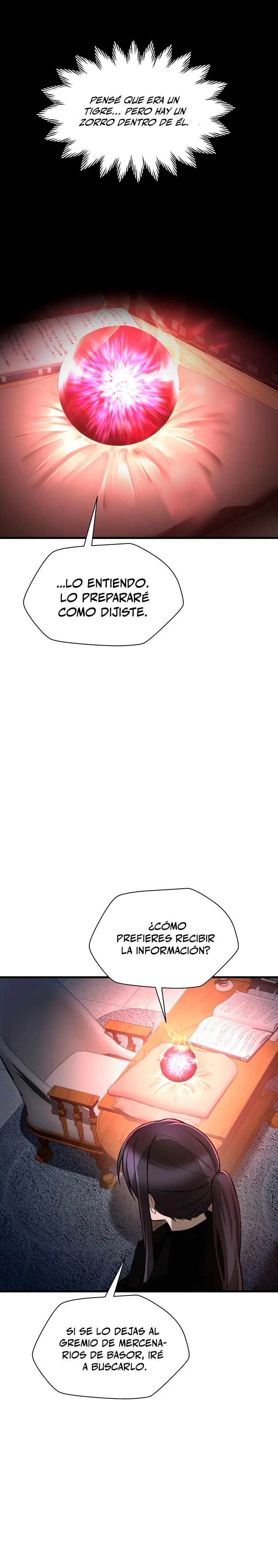 Read Helmut_ El Niño Abandonado ES Manga Online