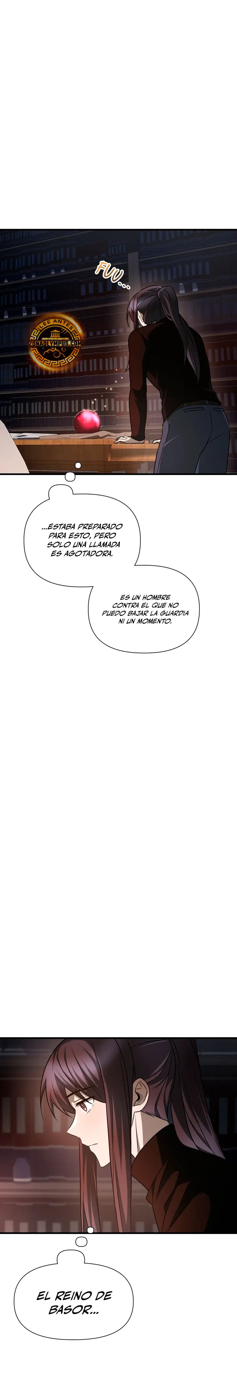 Read Helmut_ El Niño Abandonado ES Manga Online