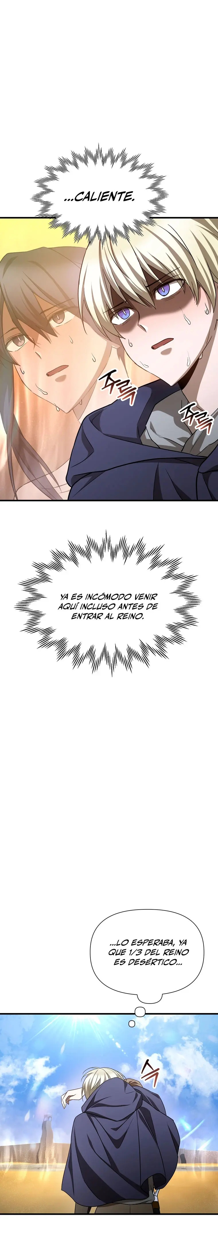 Read Helmut_ El Niño Abandonado ES Manga Online