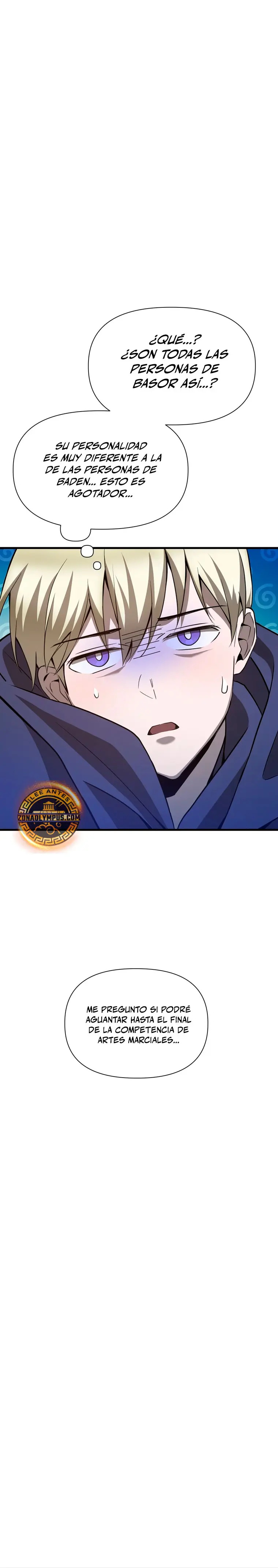 Read Helmut_ El Niño Abandonado ES Manga Online