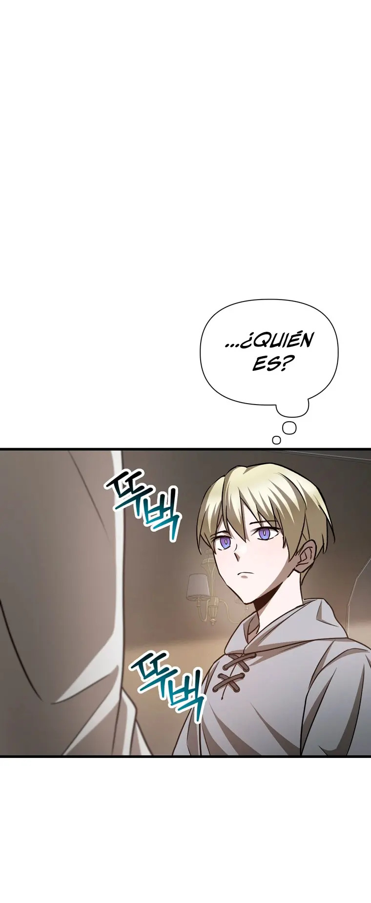 Read Helmut_ El Niño Abandonado ES Manga Online