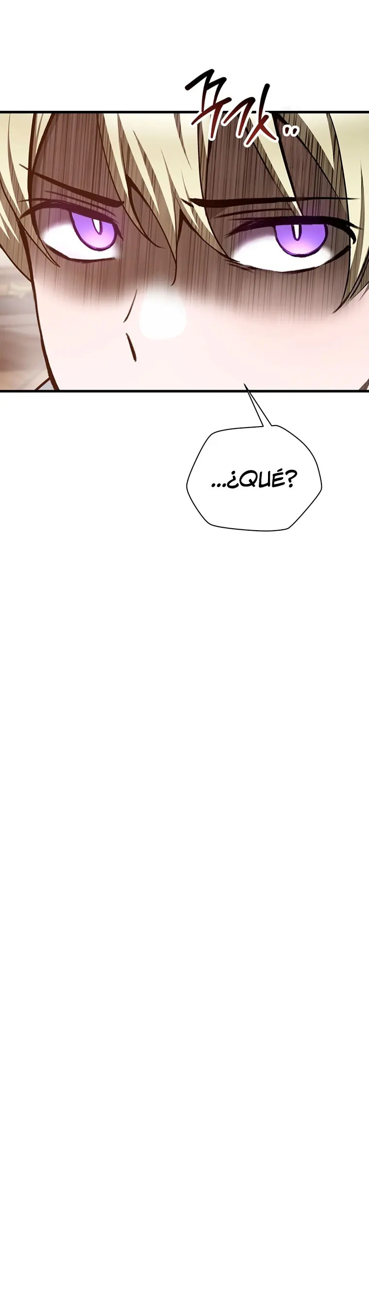 Read Helmut_ El Niño Abandonado ES Manga Online