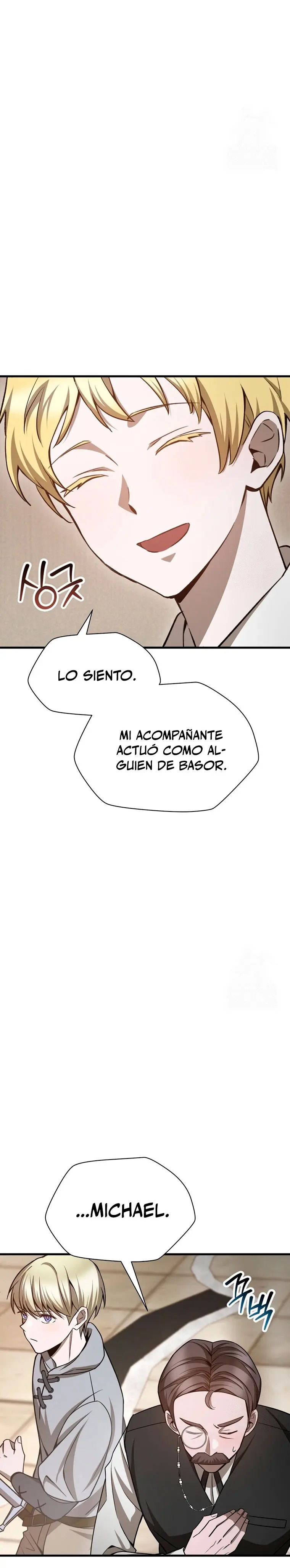 Read Helmut_ El Niño Abandonado ES Manga Online