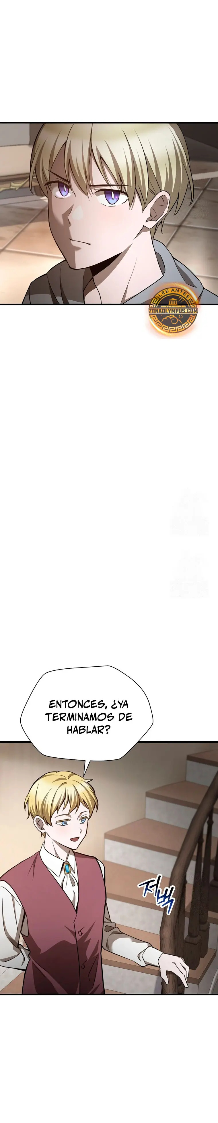 Read Helmut_ El Niño Abandonado ES Manga Online