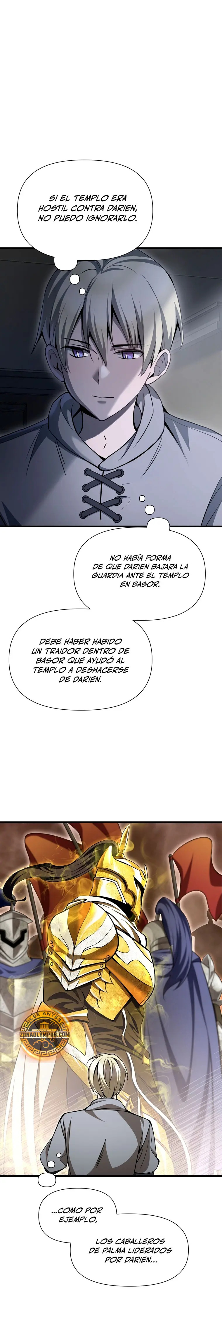 Read Helmut_ El Niño Abandonado ES Manga Online