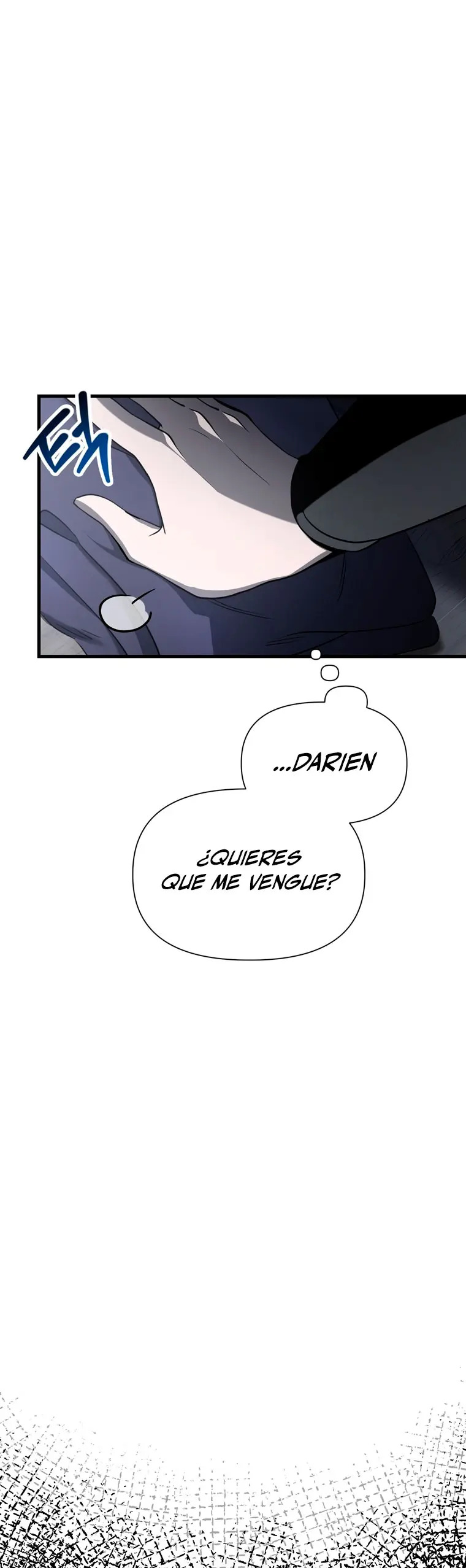 Read Helmut_ El Niño Abandonado ES Manga Online