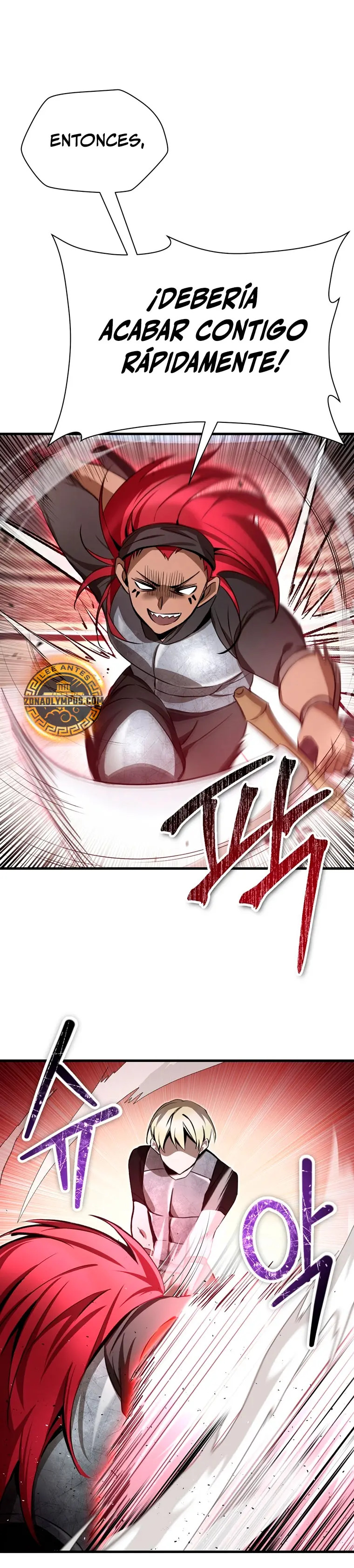 Read Helmut_ El Niño Abandonado ES Manga Online
