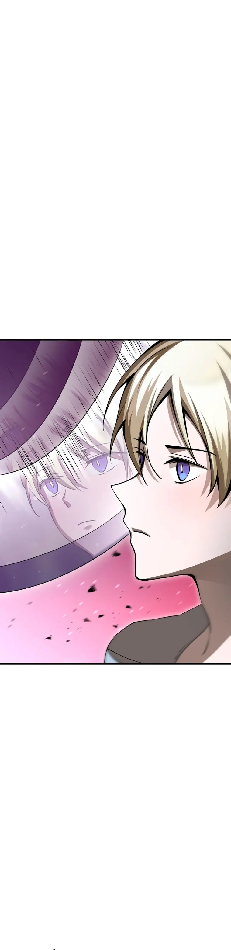 Read Helmut_ El Niño Abandonado ES Manga Online