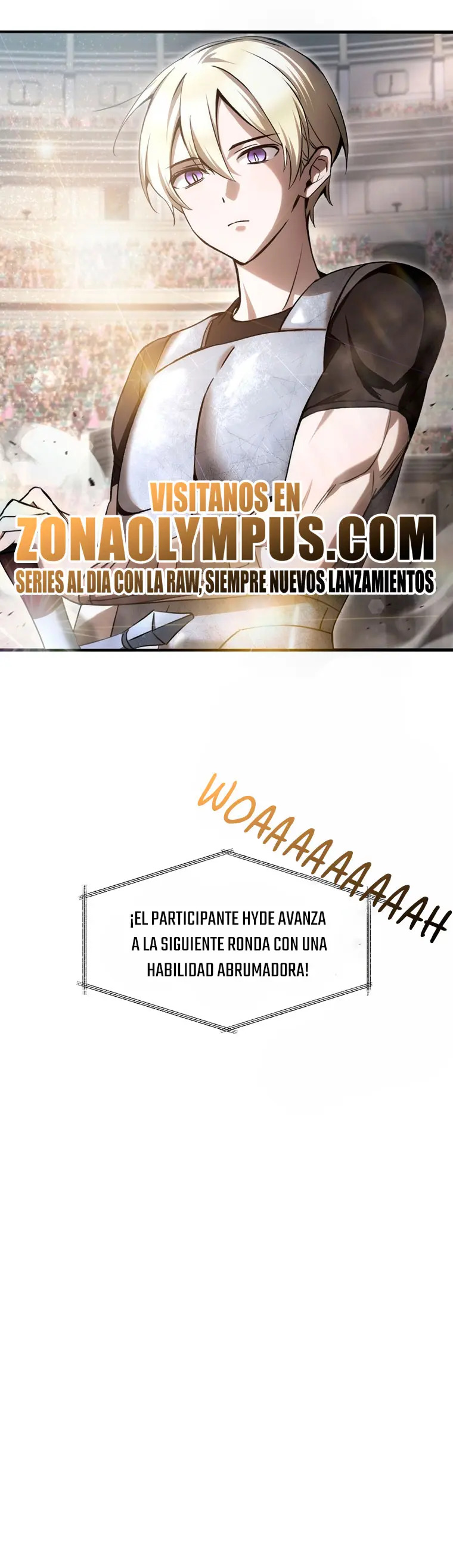 Read Helmut_ El Niño Abandonado ES Manga Online