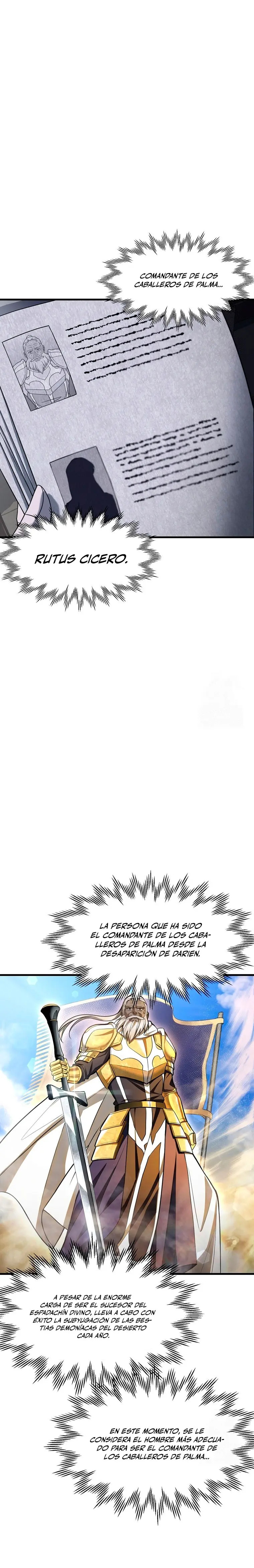Read Helmut_ El Niño Abandonado ES Manga Online