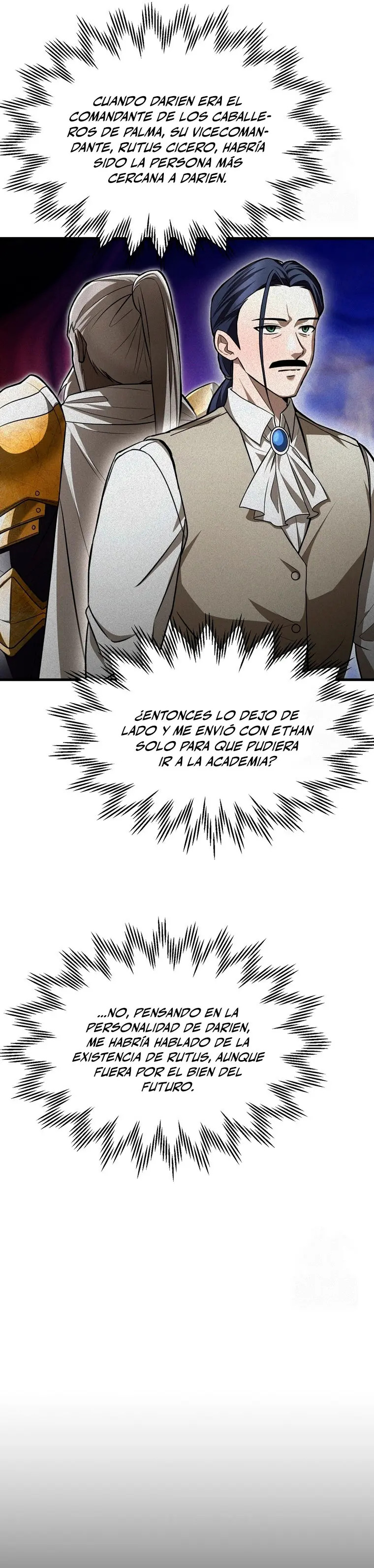 Read Helmut_ El Niño Abandonado ES Manga Online