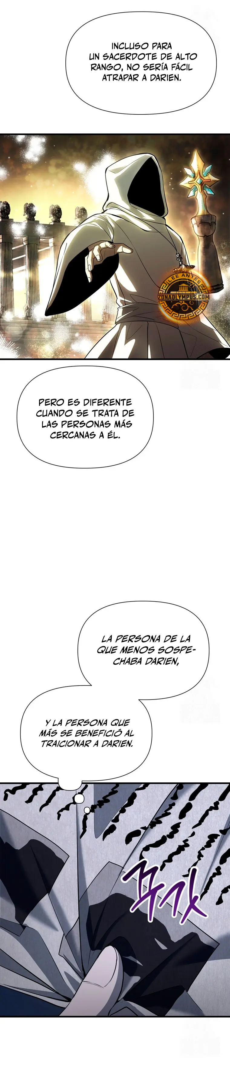 Read Helmut_ El Niño Abandonado ES Manga Online