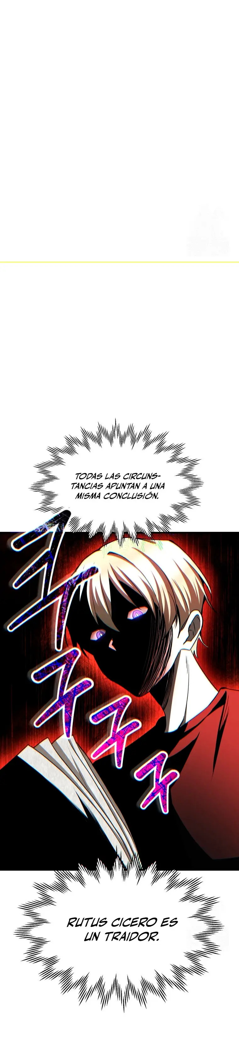 Read Helmut_ El Niño Abandonado ES Manga Online