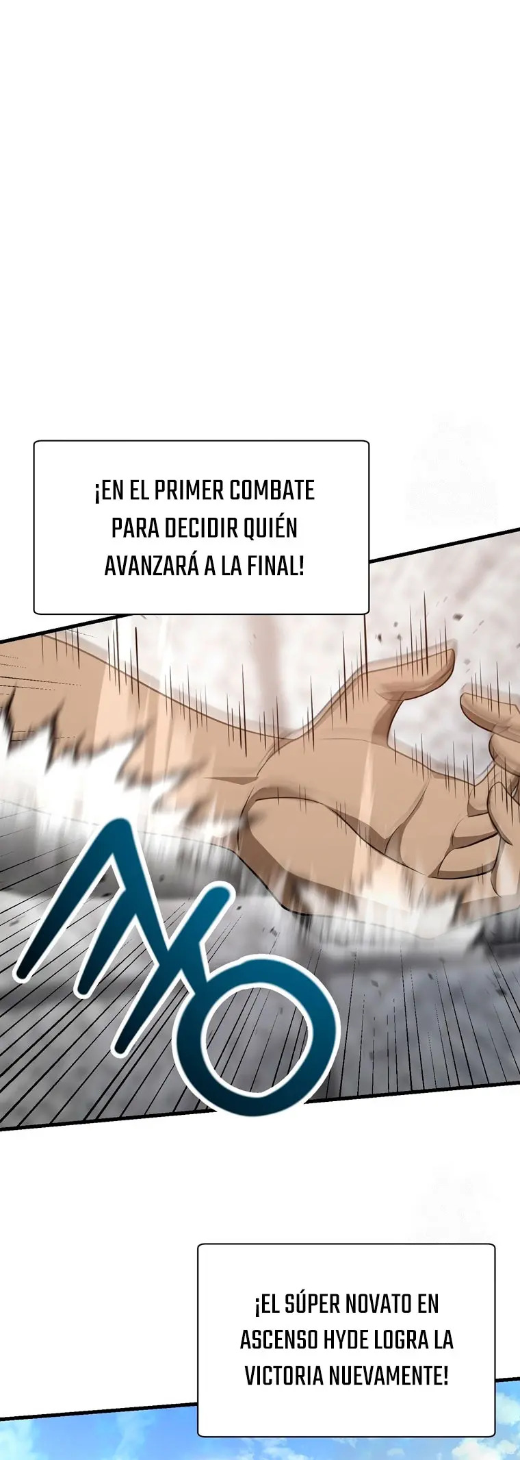 Read Helmut_ El Niño Abandonado ES Manga Online