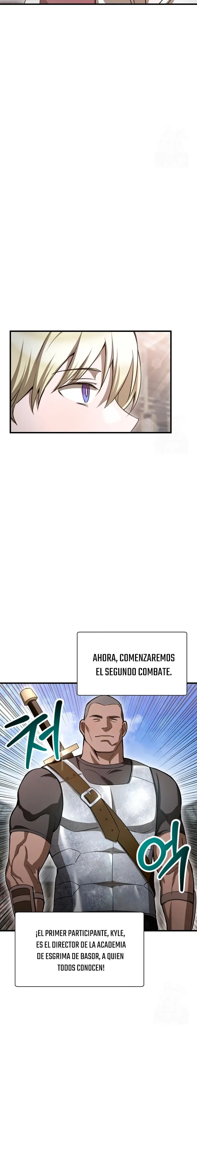 Read Helmut_ El Niño Abandonado ES Manga Online