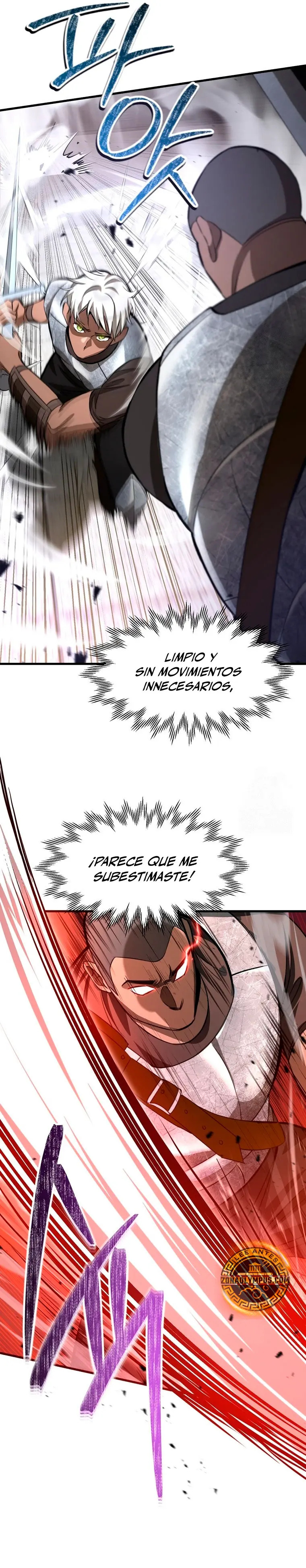 Read Helmut_ El Niño Abandonado ES Manga Online
