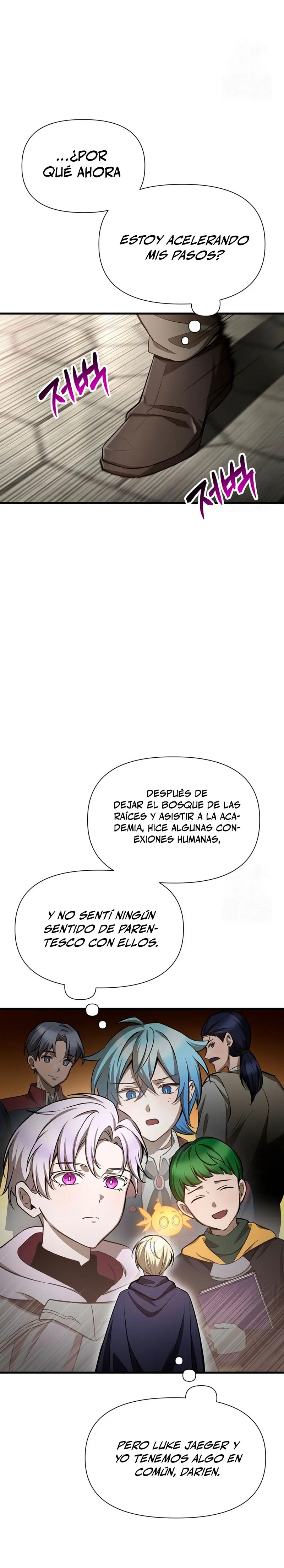 Read Helmut_ El Niño Abandonado ES Manga Online