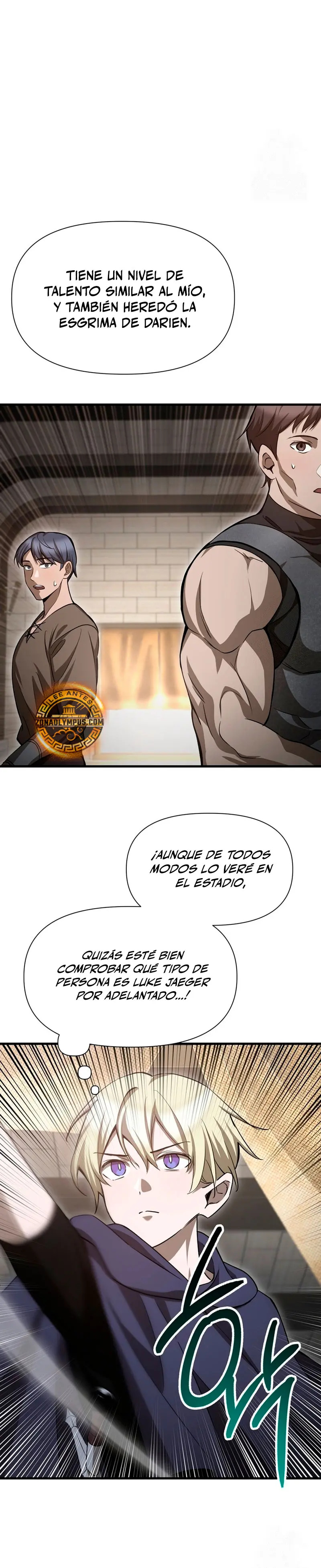 Read Helmut_ El Niño Abandonado ES Manga Online