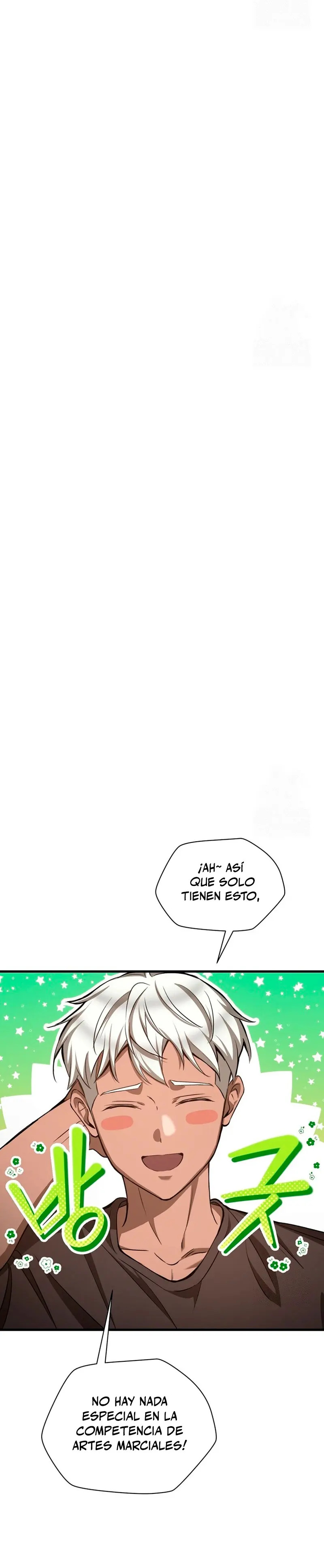 Read Helmut_ El Niño Abandonado ES Manga Online