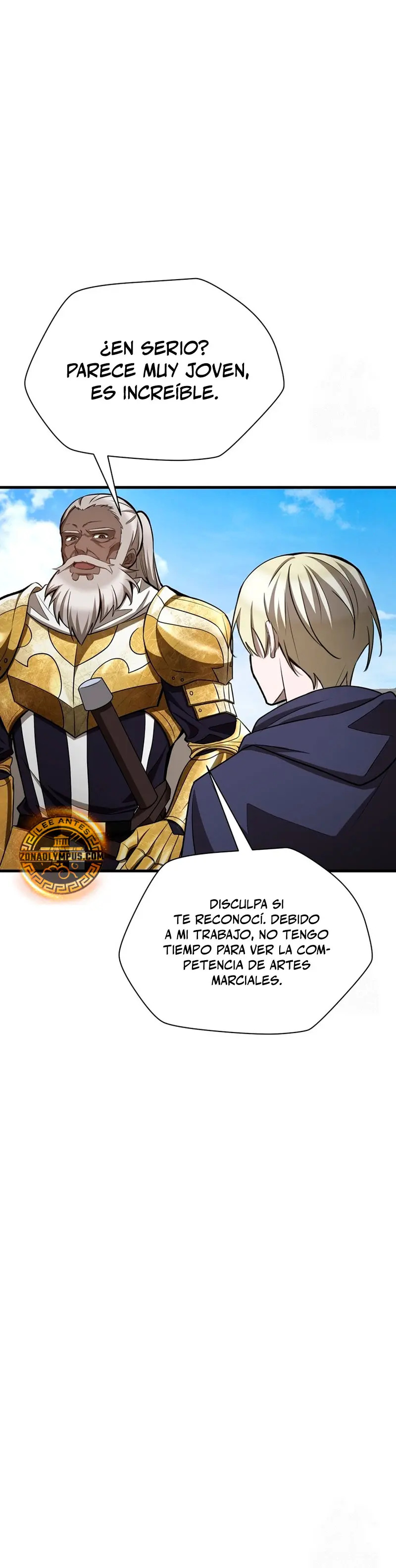 Read Helmut_ El Niño Abandonado ES Manga Online