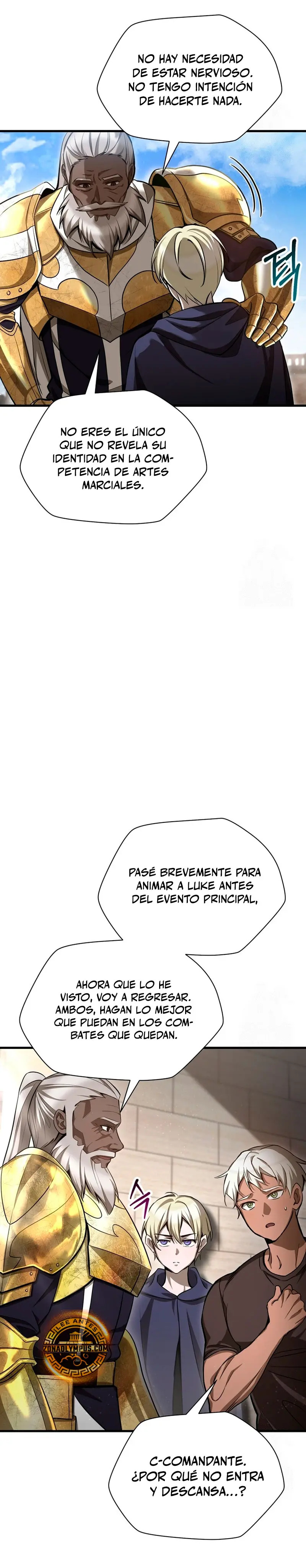 Read Helmut_ El Niño Abandonado ES Manga Online