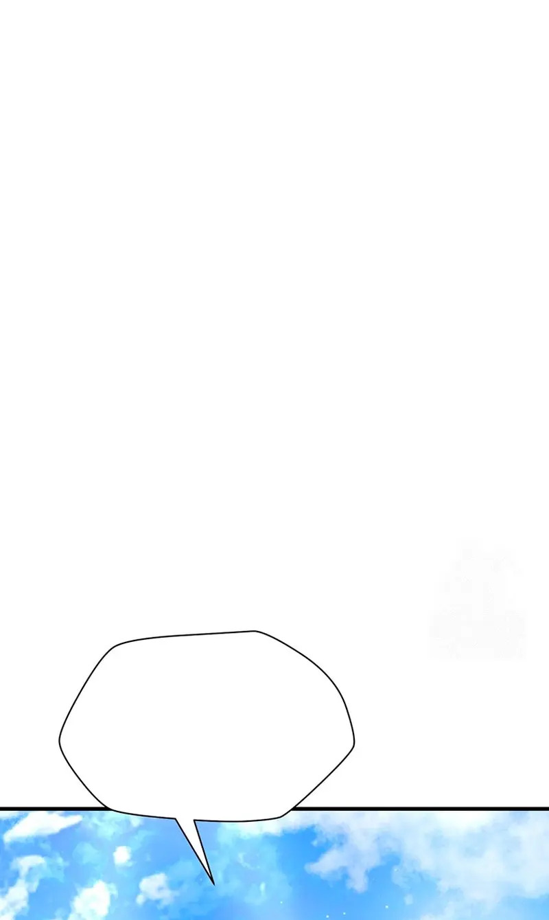 Read Helmut_ El Niño Abandonado ES Manga Online