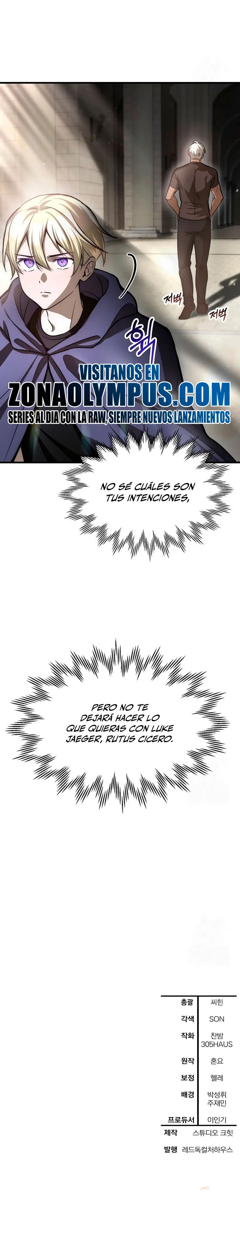 Read Helmut_ El Niño Abandonado ES Manga Online