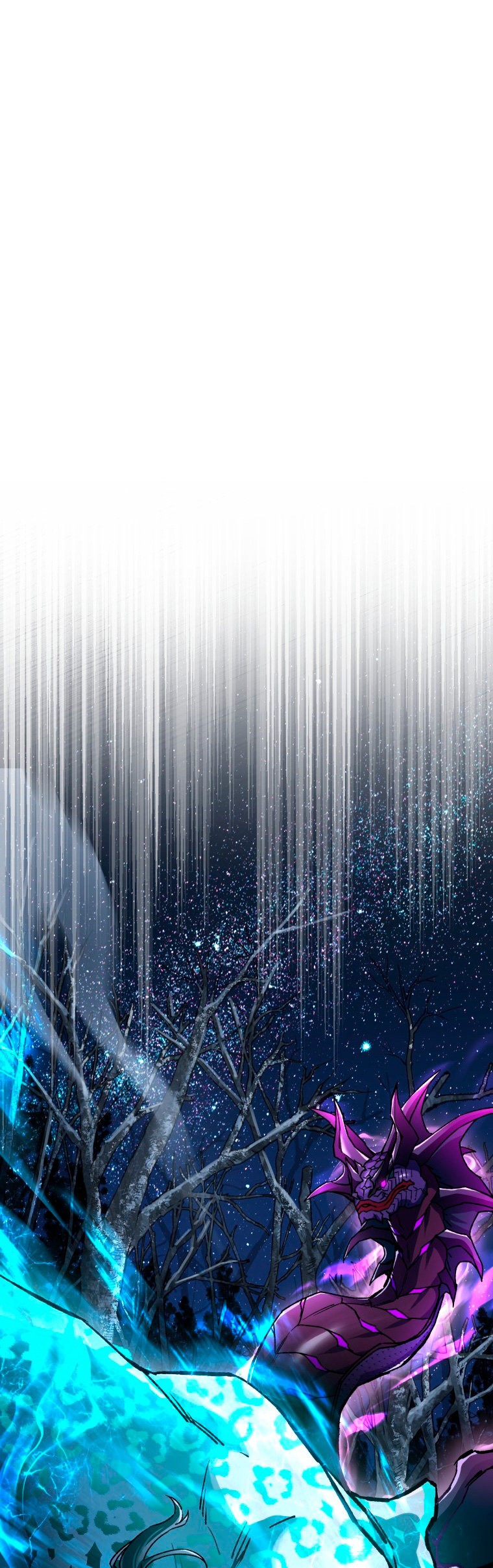 Read Helmut_ El Niño Abandonado ES Manga Online