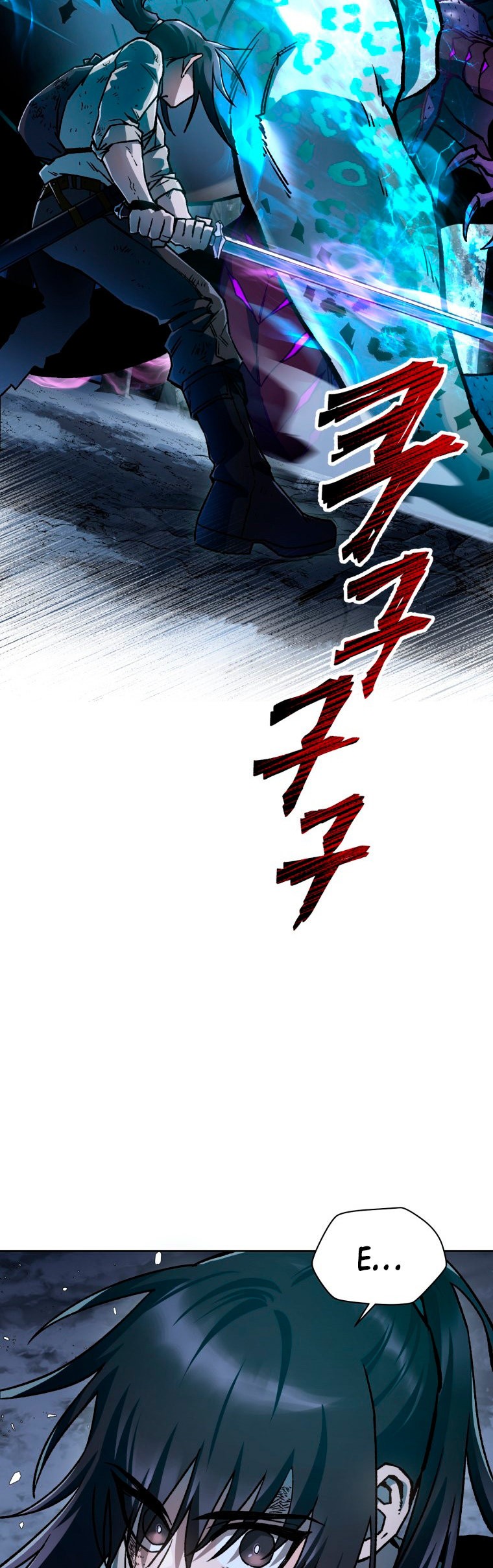 Read Helmut_ El Niño Abandonado ES Manga Online